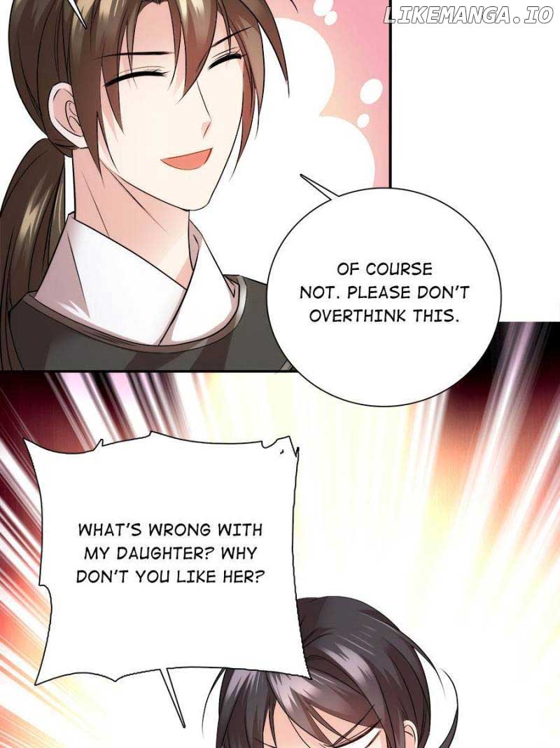 Dad, did you study today? Chapter 59 183 23