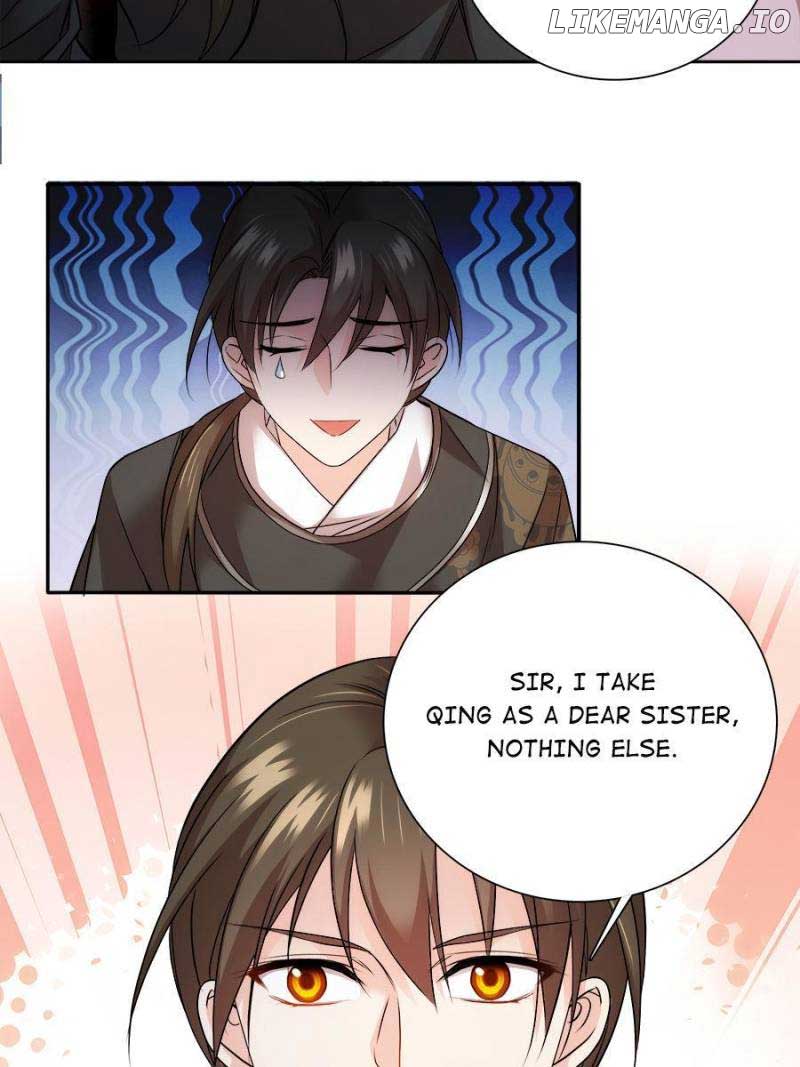 Dad, did you study today? Chapter 59 185 25
