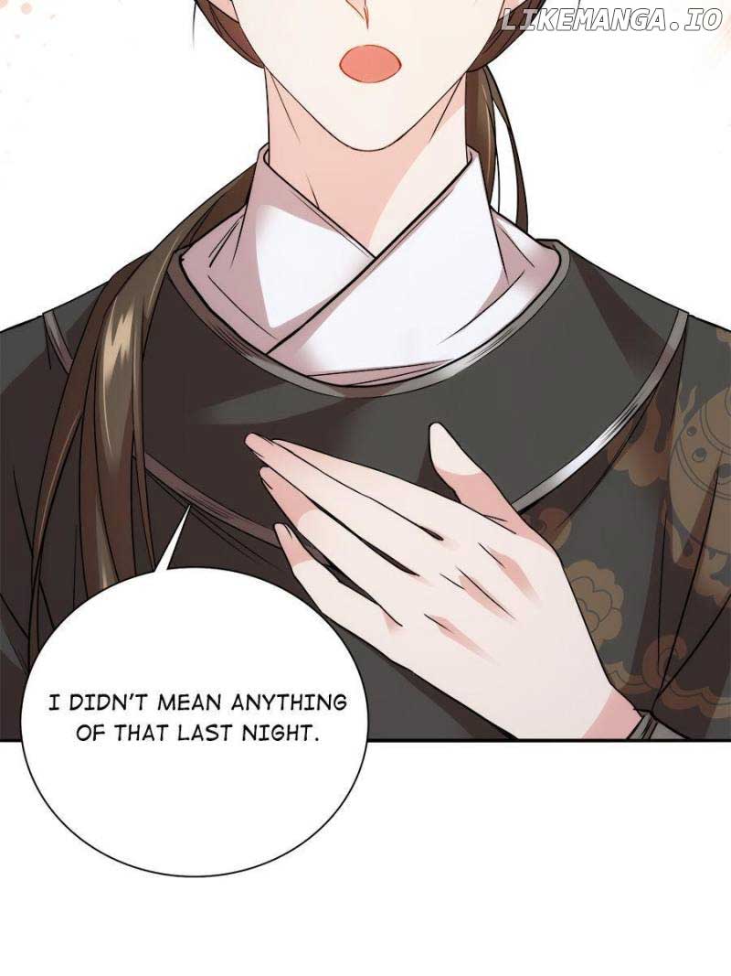 Dad, did you study today? Chapter 59 186 26
