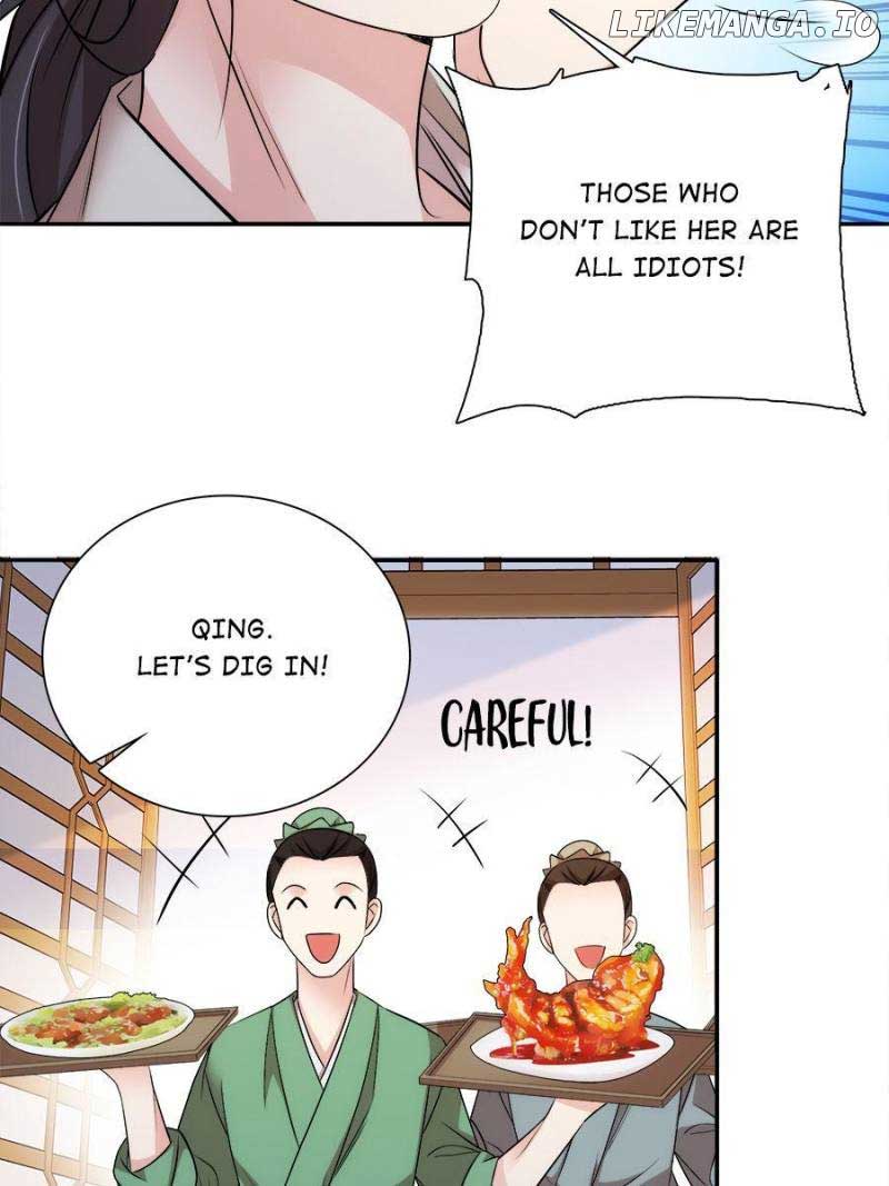 Dad, did you study today? Chapter 59 189 29