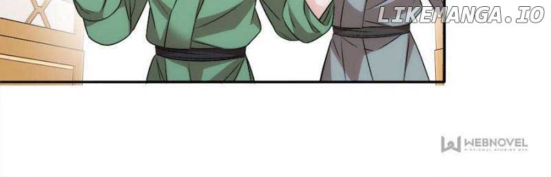 Dad, did you study today? Chapter 59 190 30