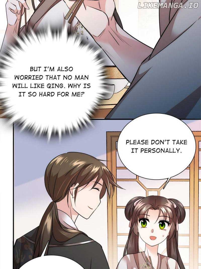 Dad, did you study today? Chapter 59 192 32
