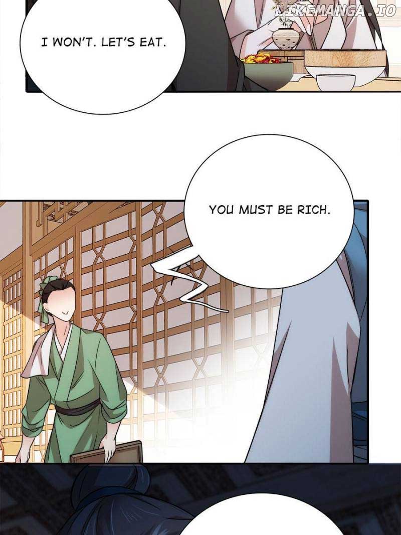 Dad, did you study today? Chapter 59 193 33