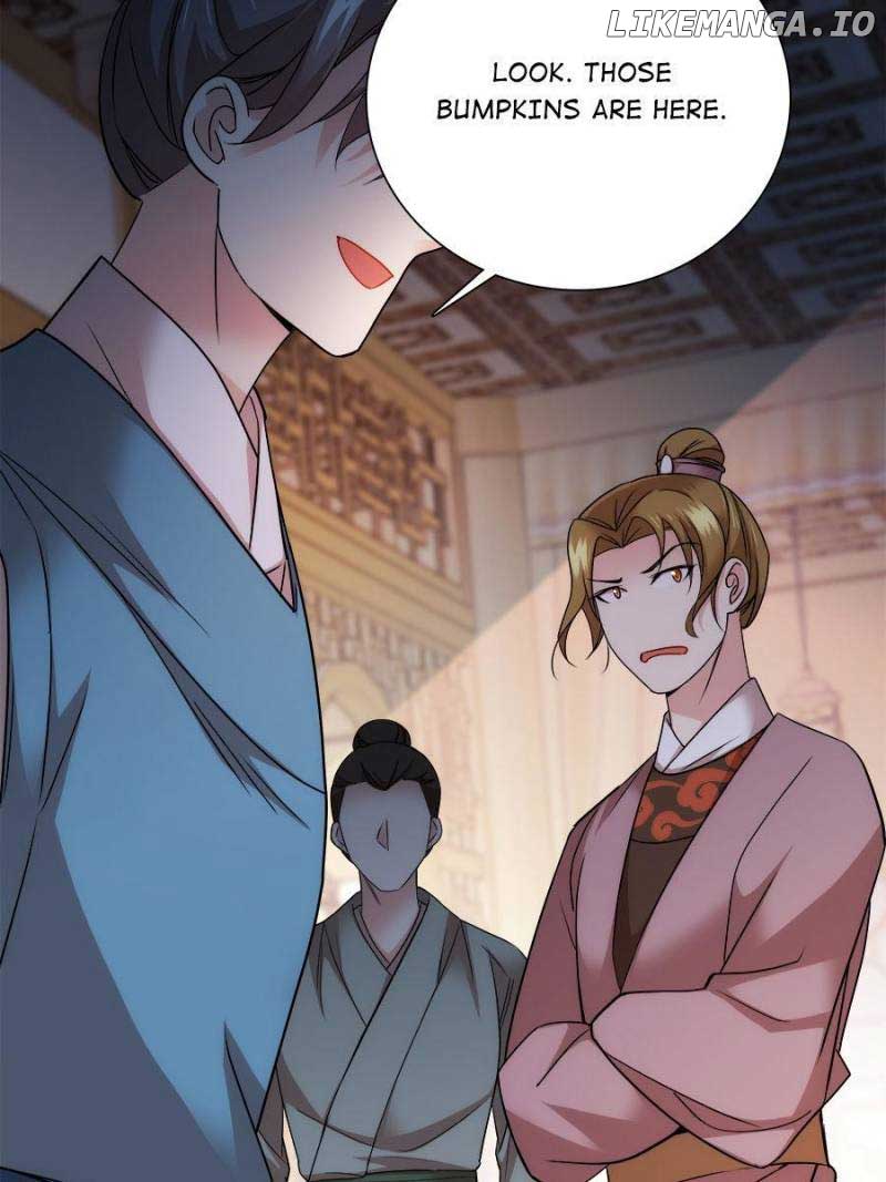 Dad, did you study today? Chapter 59 194 34