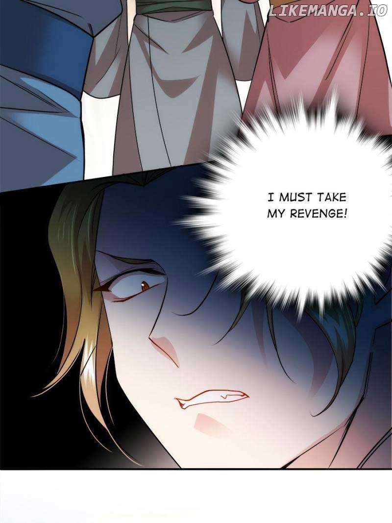Dad, did you study today? Chapter 59 195 35