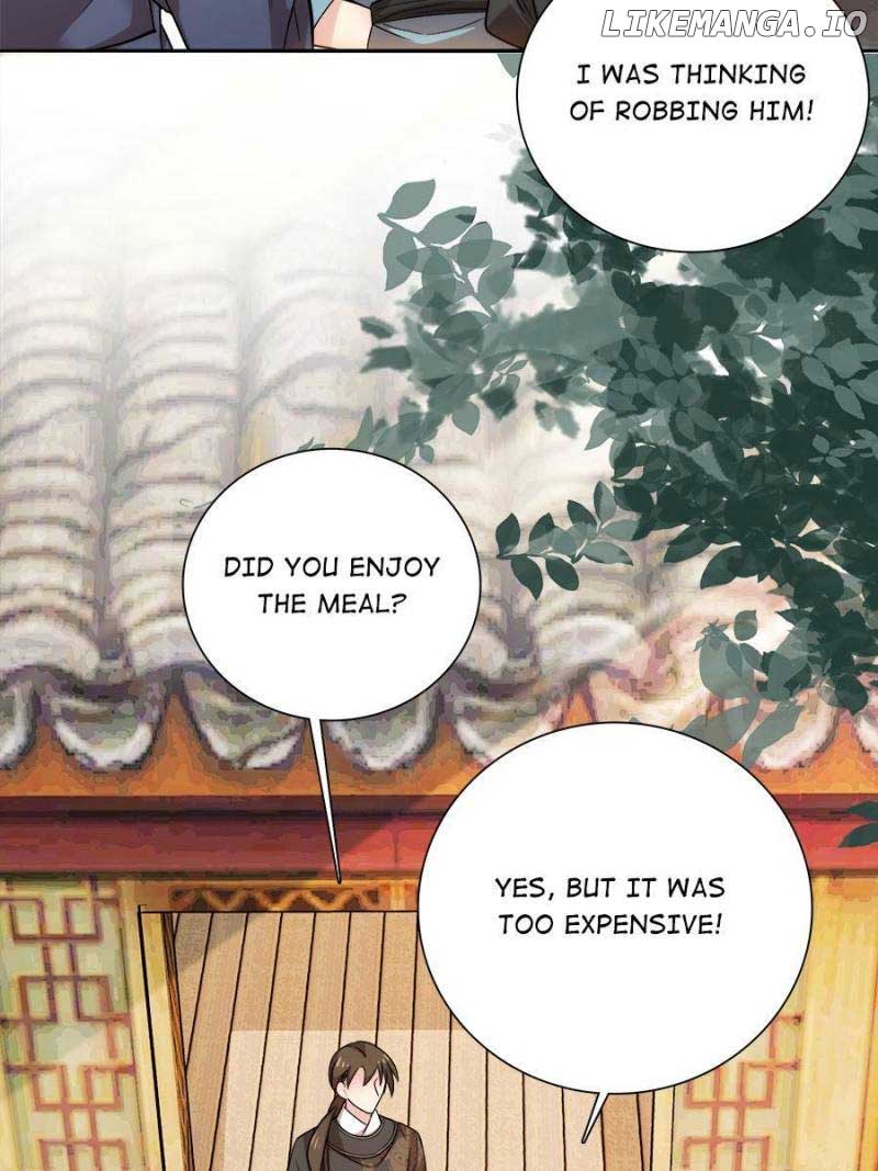 Dad, did you study today? Chapter 59 198 38