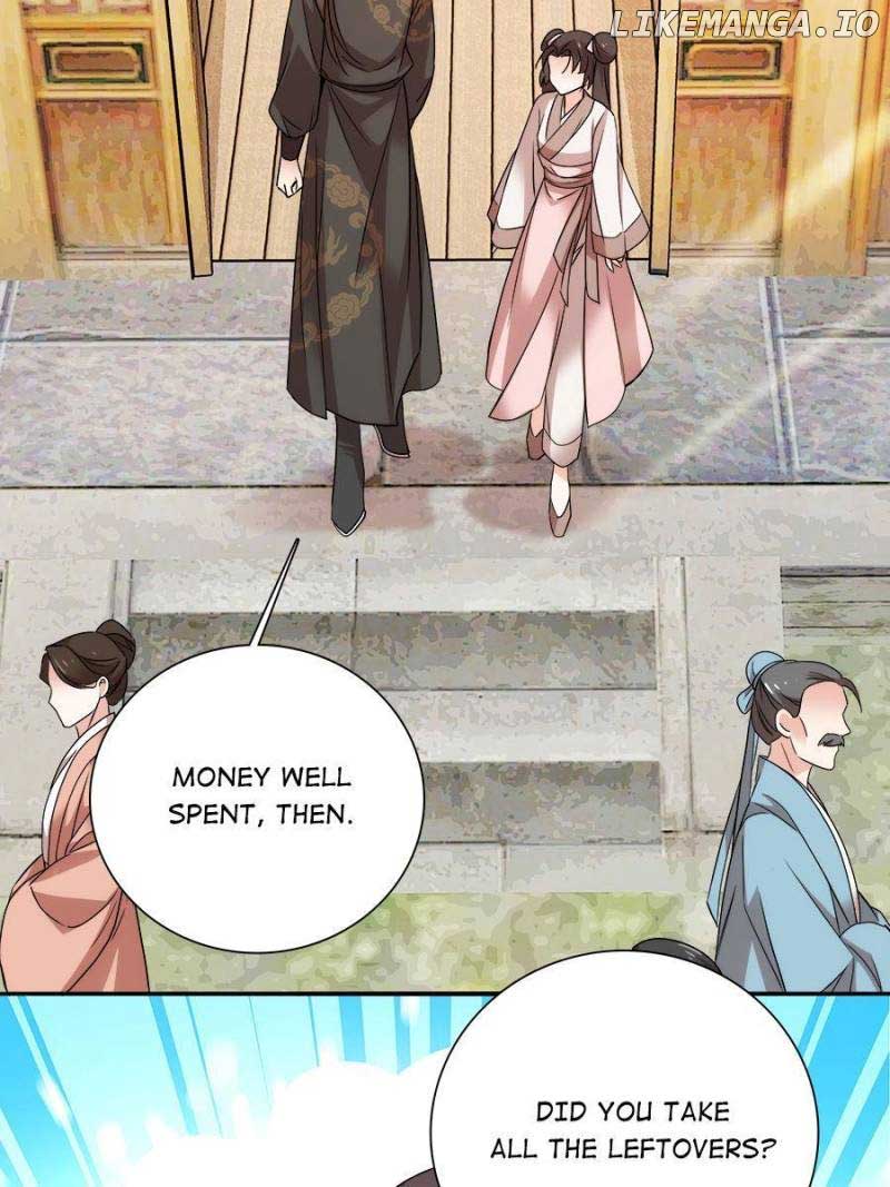 Dad, did you study today? Chapter 59 199 39