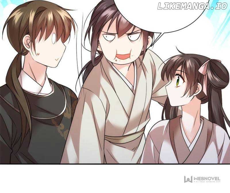 Dad, did you study today? Chapter 59 200 40