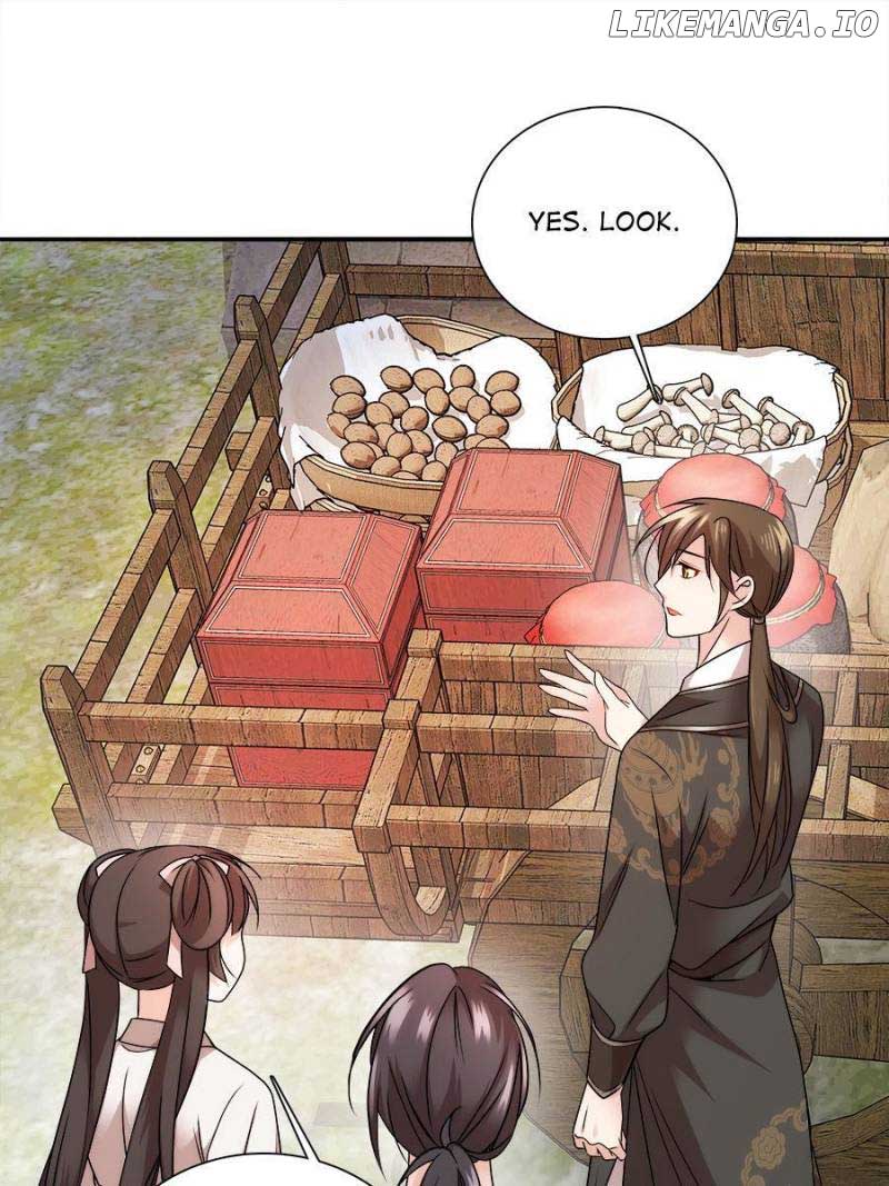Dad, did you study today? Chapter 59 201 41