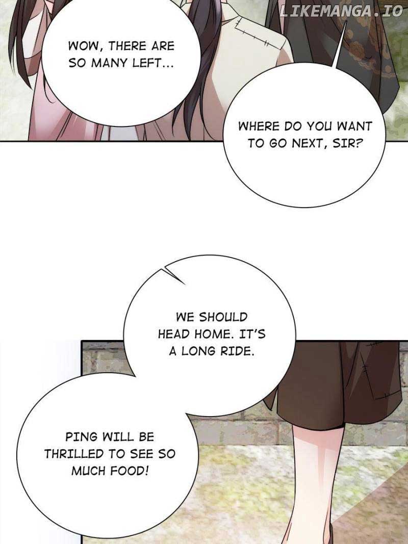 Dad, did you study today? Chapter 59 202 42