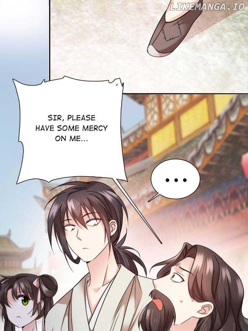 Dad, did you study today? Chapter 59 203 43