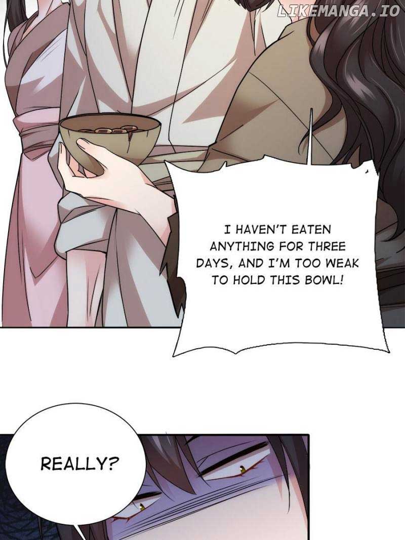 Dad, did you study today? Chapter 59 204 44