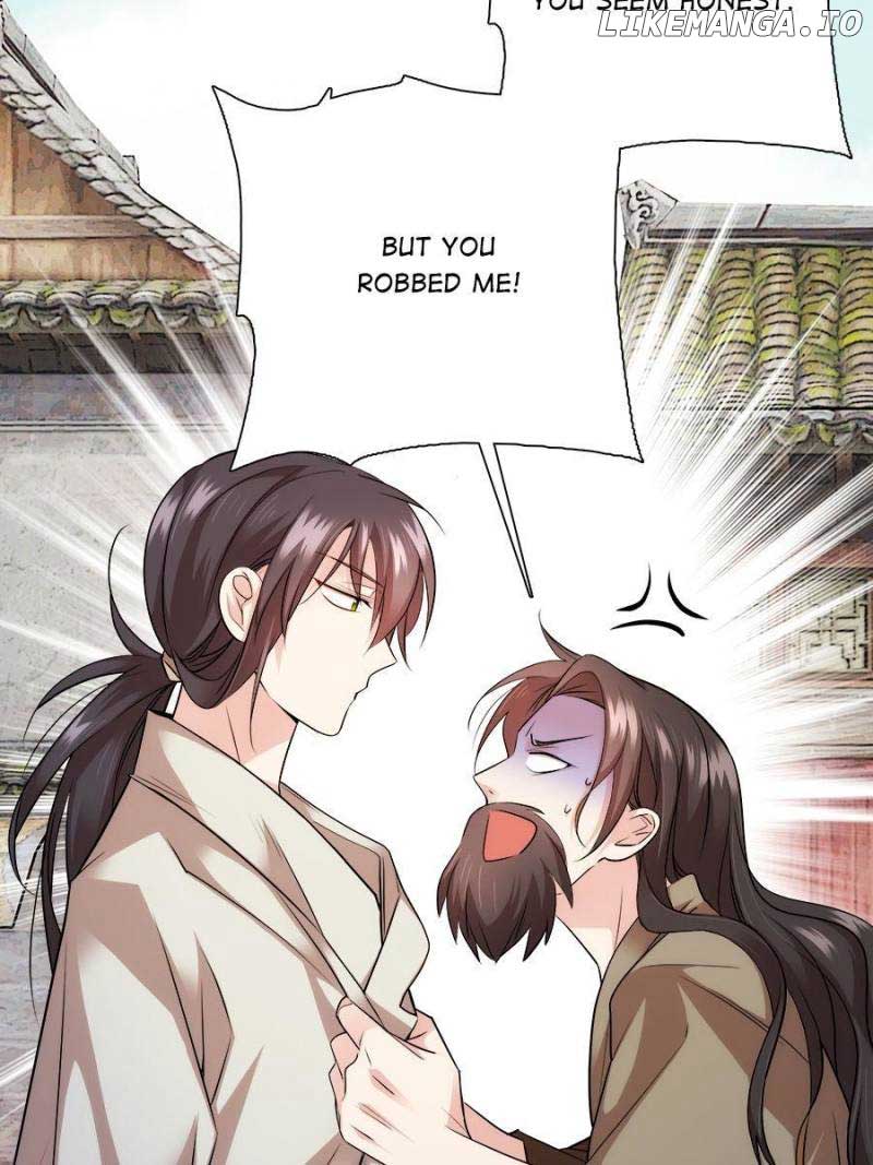 Dad, did you study today? Chapter 59 208 48