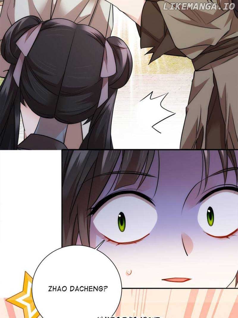 Dad, did you study today? Chapter 59 209 49