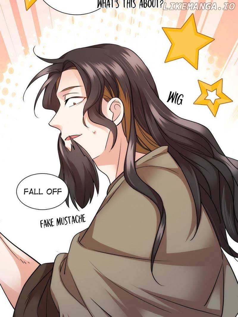 Dad, did you study today? Chapter 59 210 50