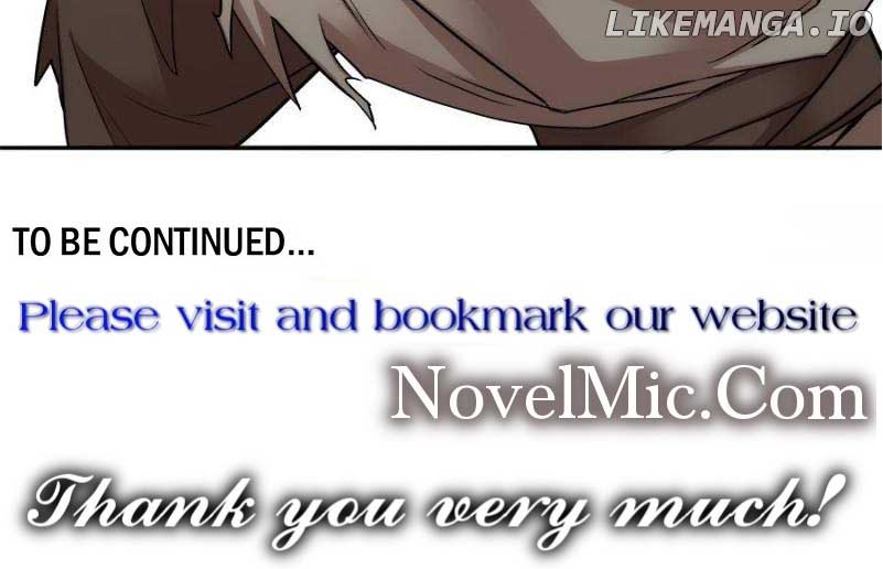 Dad, did you study today? Chapter 59 211 51