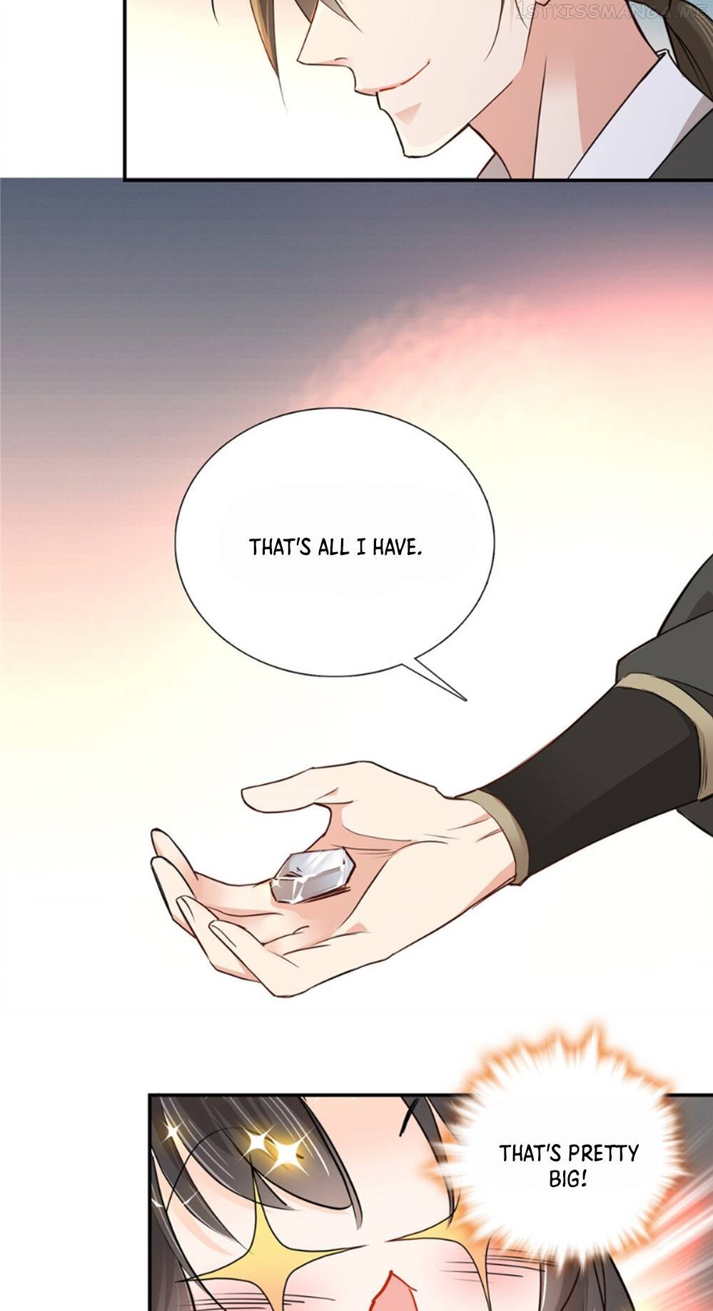 Dad, did you study today? Chapter 6 77 004