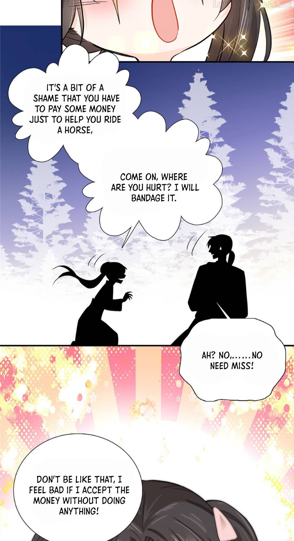 Dad, did you study today? Chapter 6 78 005
