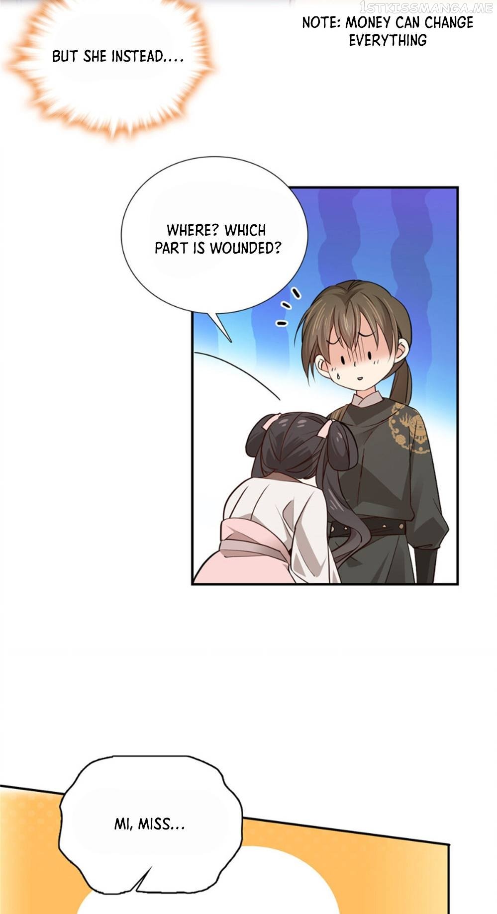 Dad, did you study today? Chapter 6 80 007