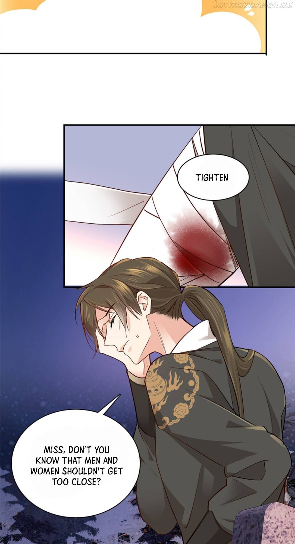 Dad, did you study today? Chapter 6 81 008