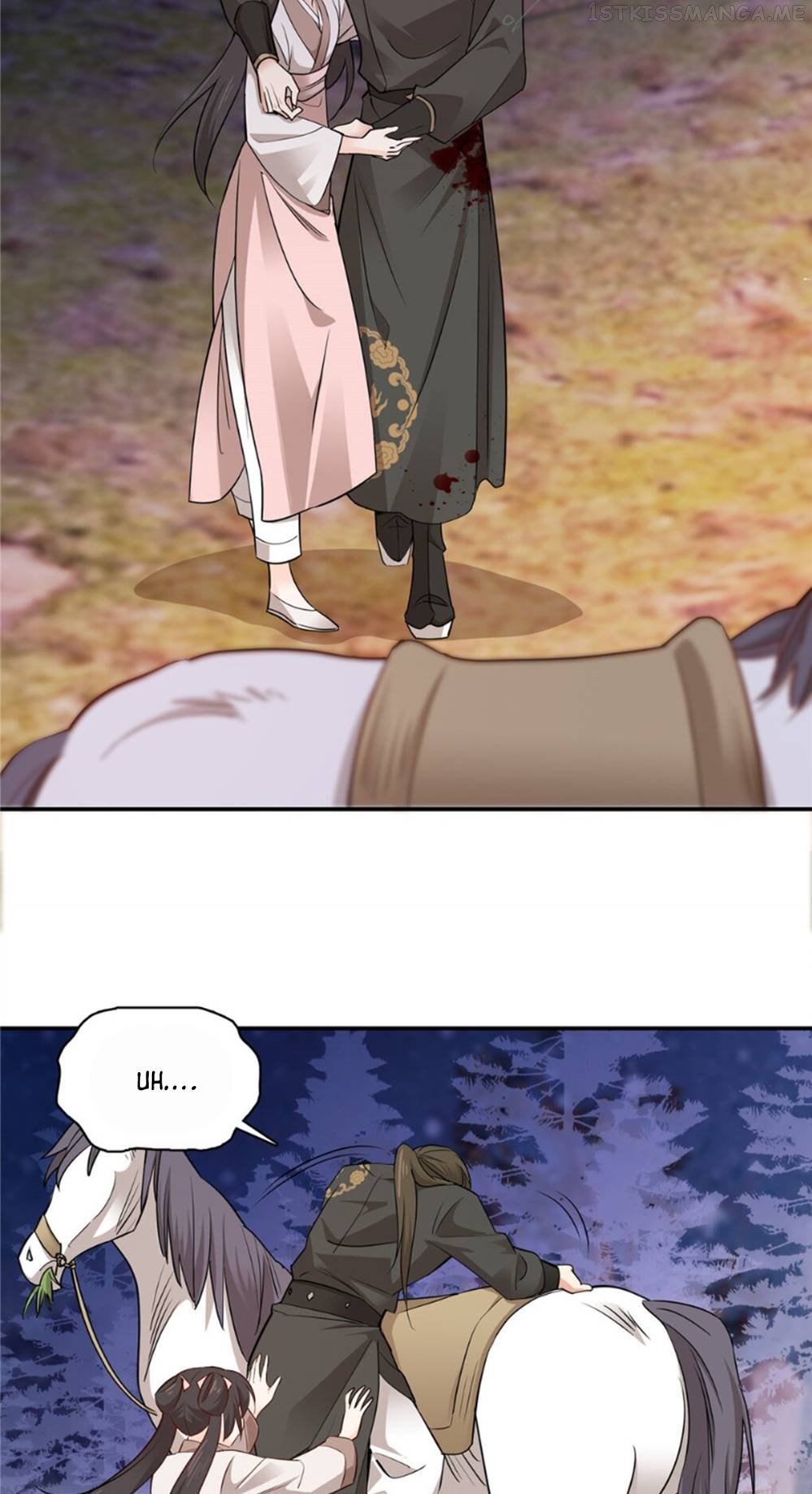 Dad, did you study today? Chapter 6 84 011