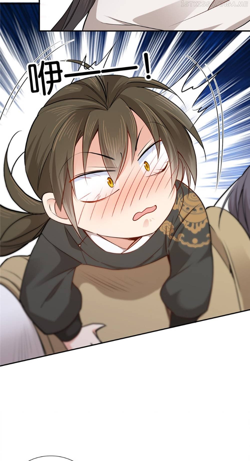 Dad, did you study today? Chapter 6 86 013