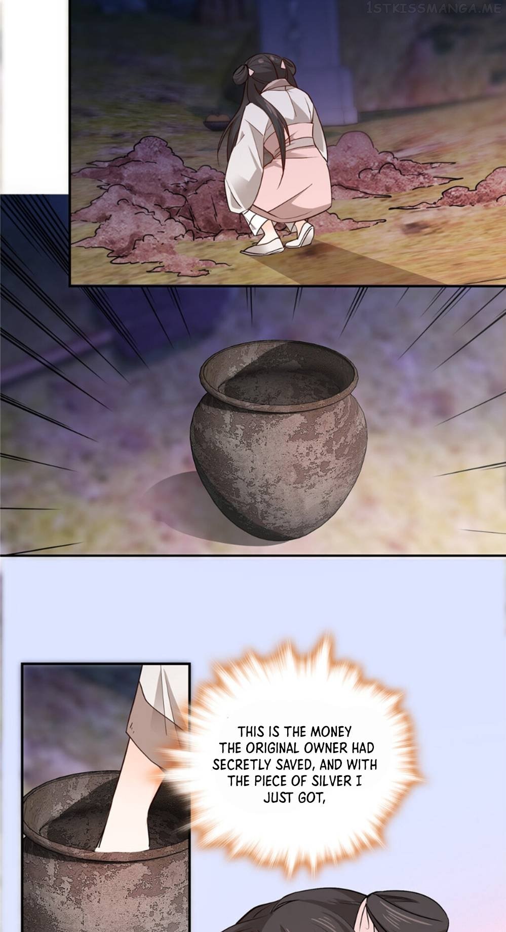 Dad, did you study today? Chapter 6 90 017