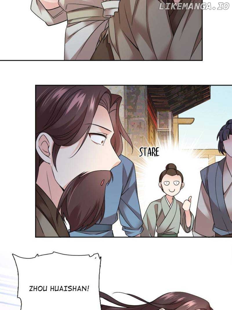 Dad, did you study today? Chapter 60 160 03
