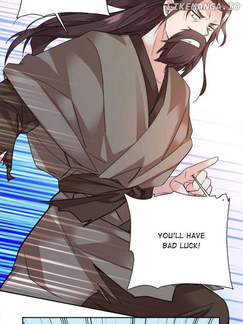 Dad, did you study today? Chapter 60 161 04