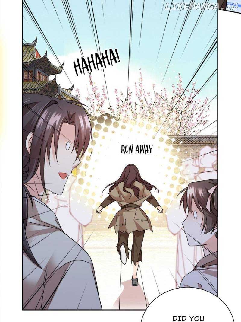 Dad, did you study today? Chapter 60 162 05
