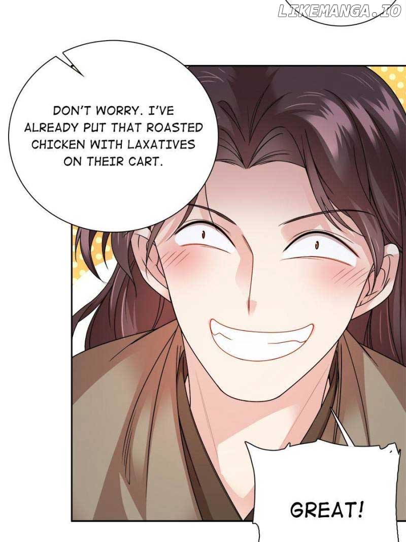 Dad, did you study today? Chapter 60 166 09