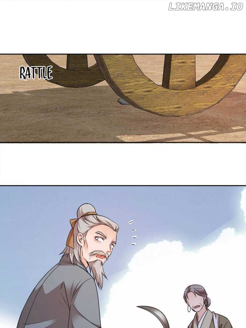 Dad, did you study today? Chapter 60 168 11
