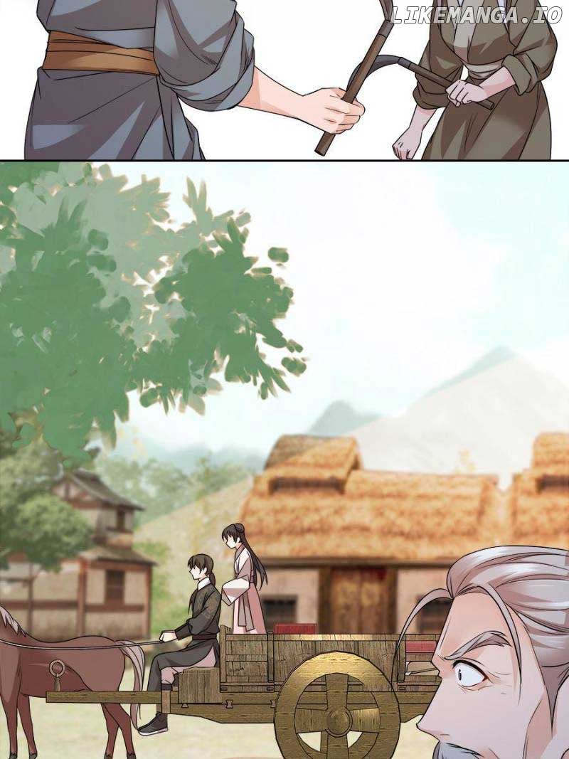 Dad, did you study today? Chapter 60 169 12