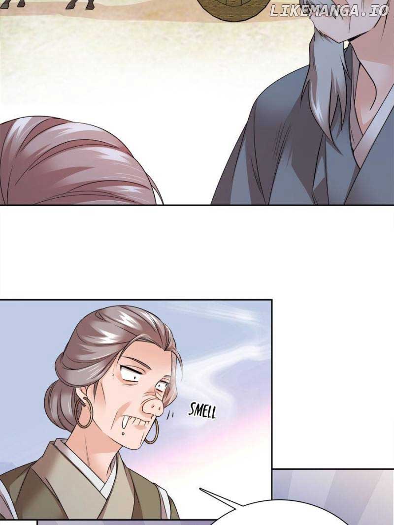 Dad, did you study today? Chapter 60 170 13