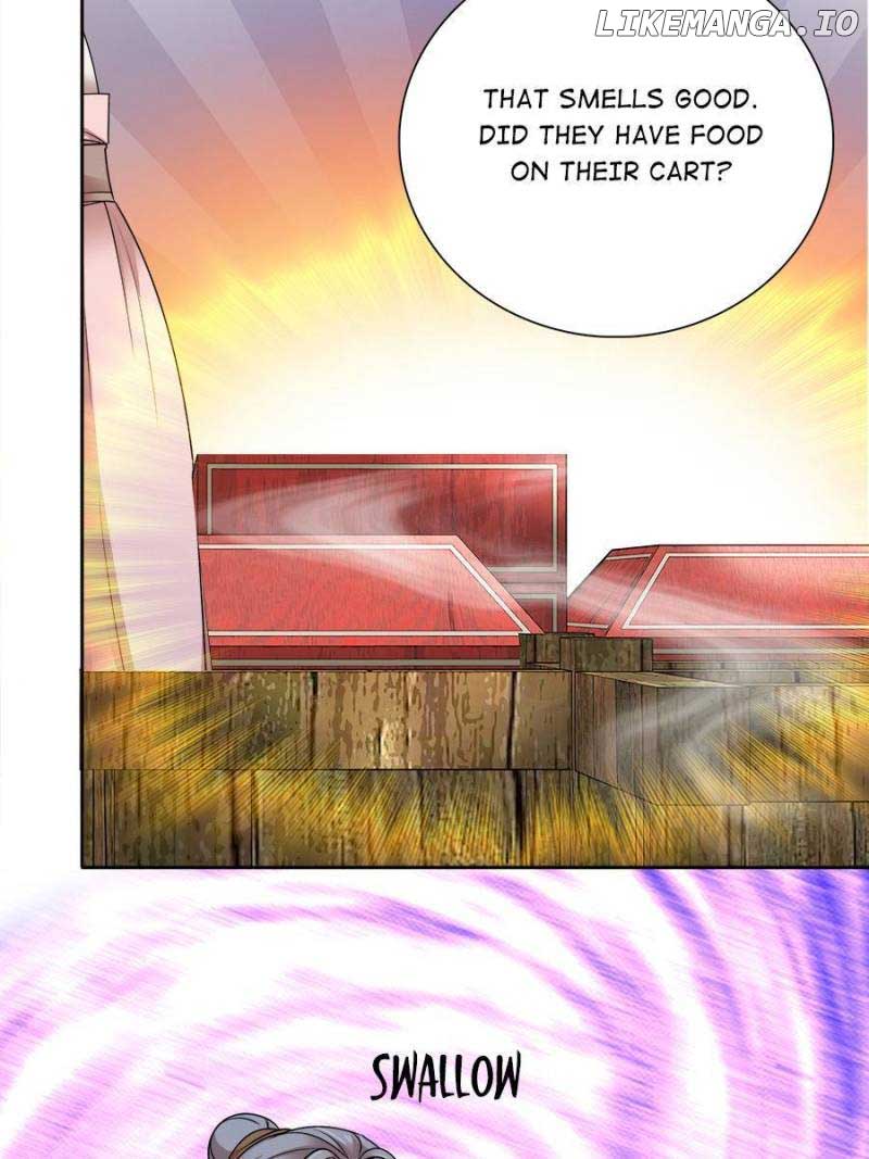 Dad, did you study today? Chapter 60 171 14