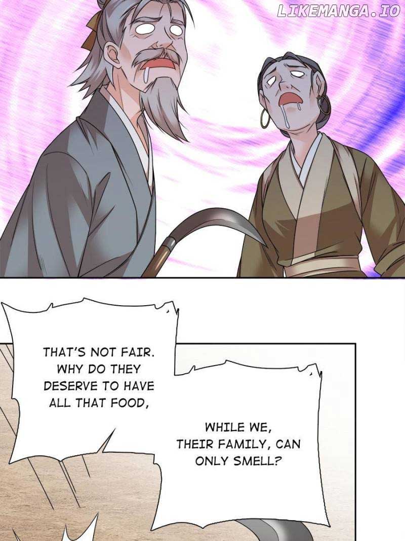 Dad, did you study today? Chapter 60 172 15