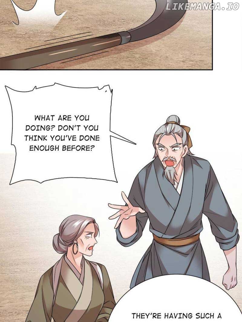 Dad, did you study today? Chapter 60 173 16