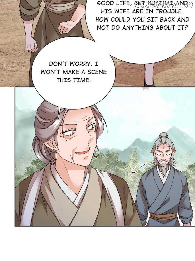 Dad, did you study today? Chapter 60 174 17