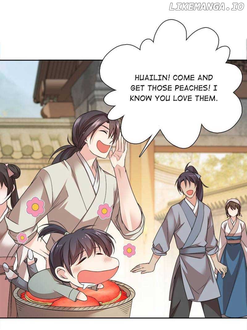 Dad, did you study today? Chapter 60 177 20