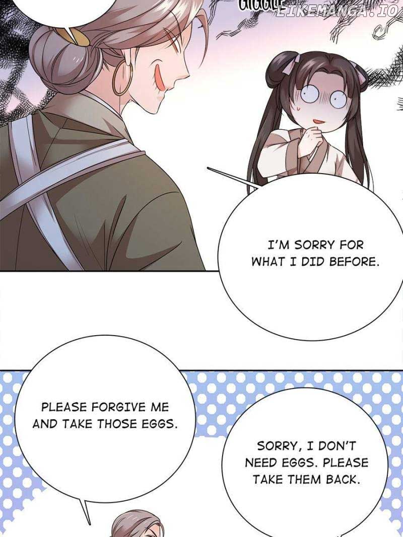 Dad, did you study today? Chapter 60 180 23