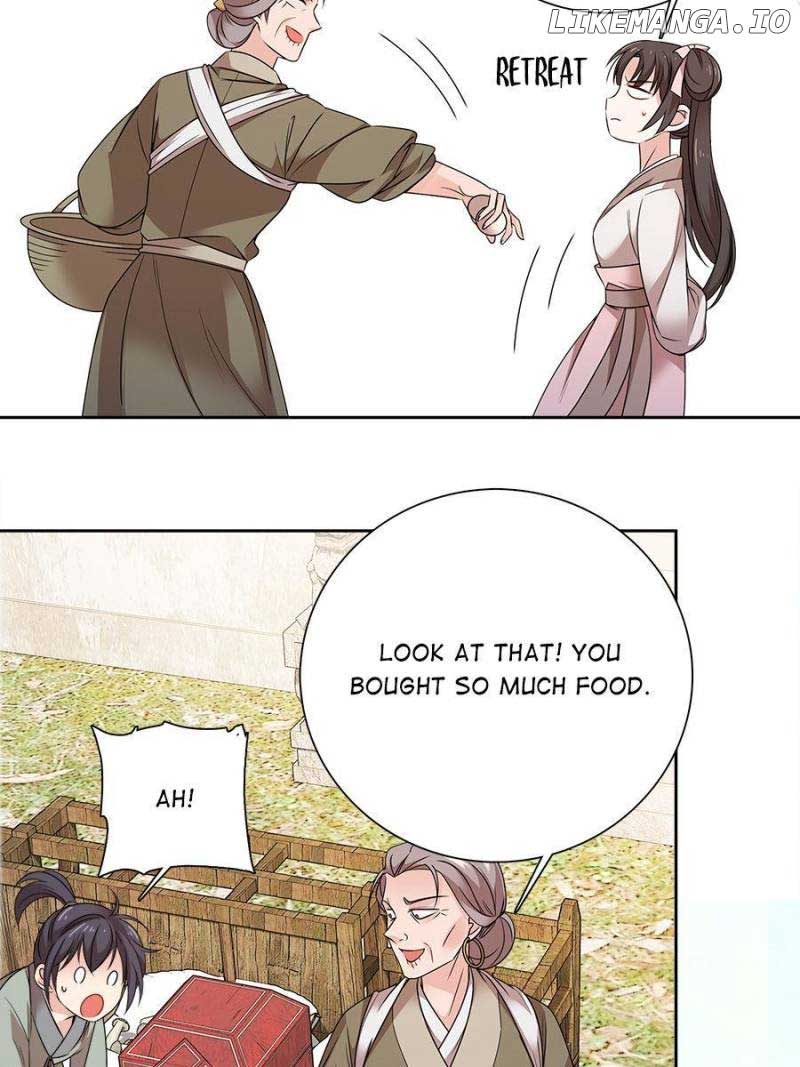 Dad, did you study today? Chapter 60 181 24