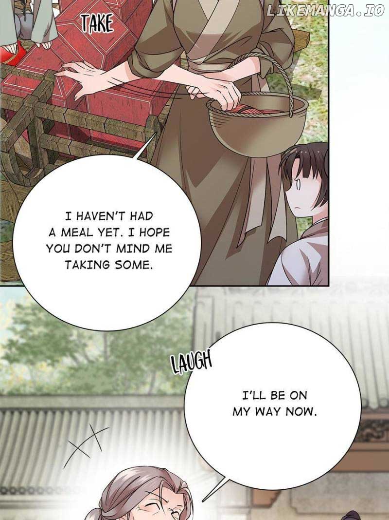 Dad, did you study today? Chapter 60 182 25