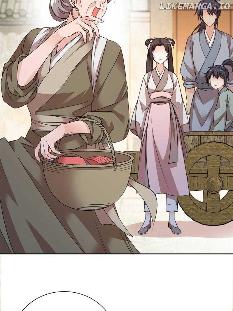 Dad, did you study today? Chapter 60 183 26