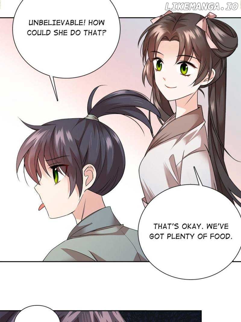 Dad, did you study today? Chapter 60 184 27