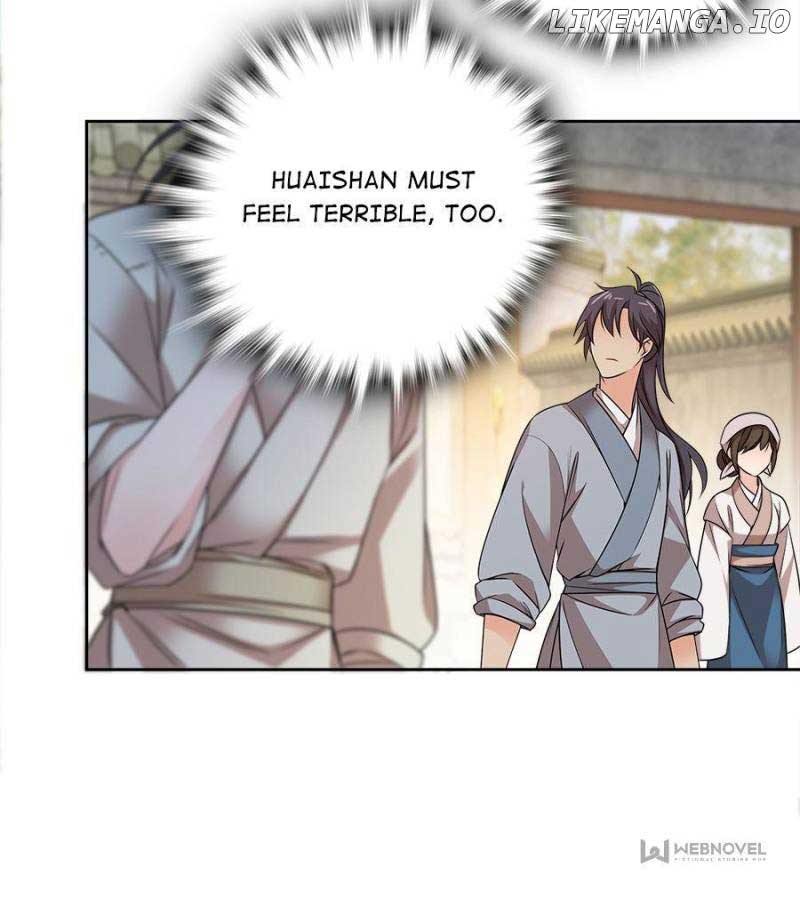 Dad, did you study today? Chapter 60 186 29