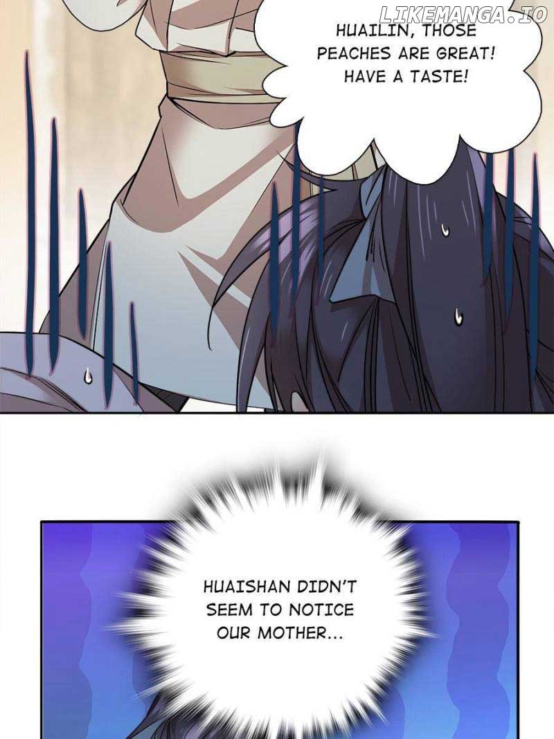 Dad, did you study today? Chapter 60 188 31