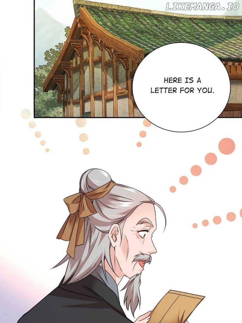 Dad, did you study today? Chapter 60 190 33