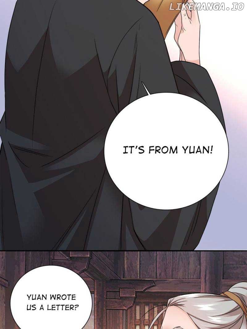 Dad, did you study today? Chapter 60 191 34
