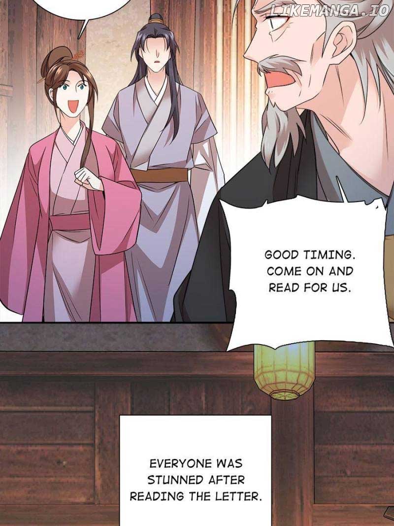 Dad, did you study today? Chapter 60 192 35