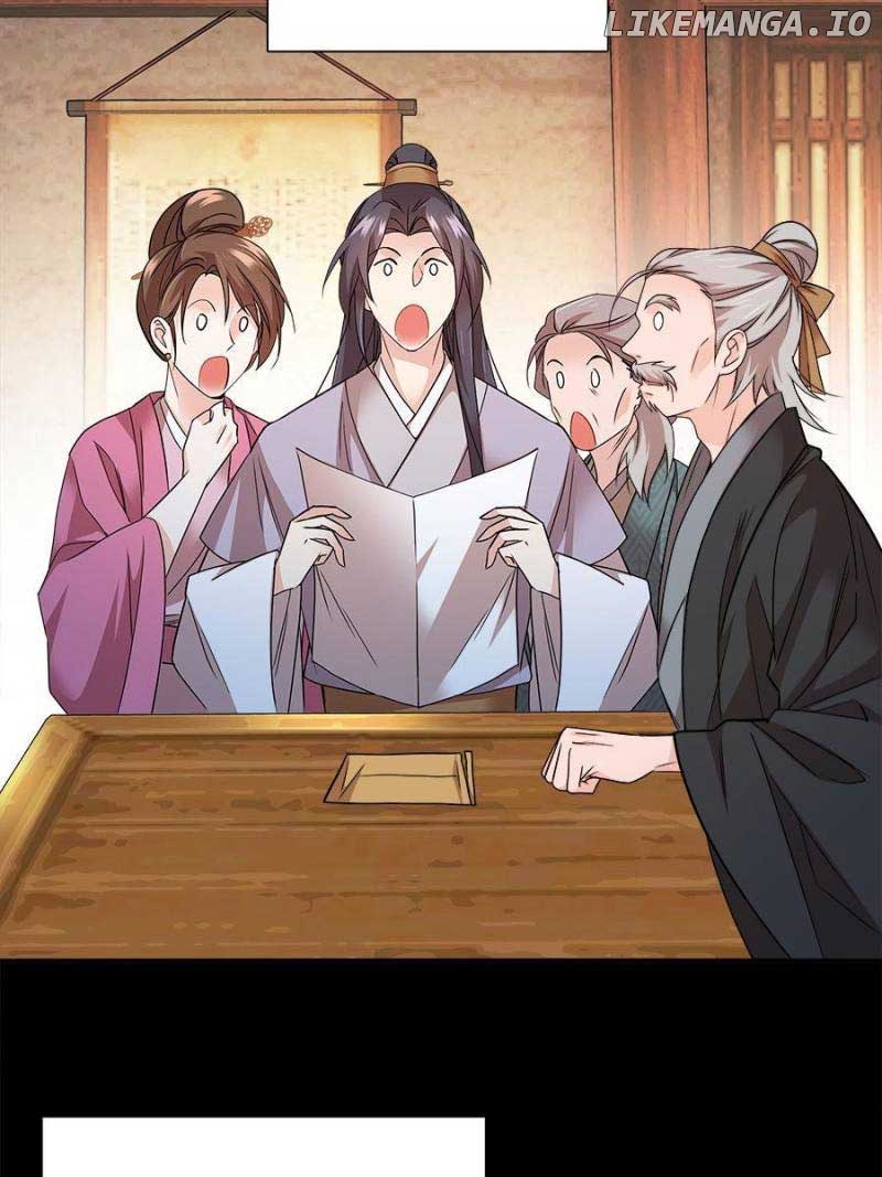 Dad, did you study today? Chapter 60 193 36